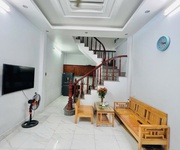 Ngõ 68 cầu giấy phân lô-gần hồ-thoáng nhà đẹp 32m giá 6 tỷ 950