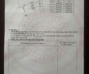Cần bán gấp 95m   đất đẹp giá rẻ tích giang, phúc thọ