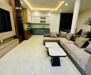 Sài đồng - ô tô - mặt tiền quyền lực hơn 6m - 52m chỉ 8.5 tỷ