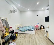 Bán nhà Lê Thanh Nghị Bạch Mai DT 52m2x5T ngõ thông kinh doanh