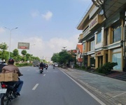 Cực phẩm mặt đường Phạm Văn Đồng,  Sao Đỏ  Anh Dũng 2, Dương Kinh, Hải Phòng 330m