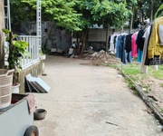 Bán đất hiếm 228m  ngõ Tôn Đức Thắng, Sở Dầu   Gần Metro   Chia 4 lô cực đẹp, chỉ 7 tỷ