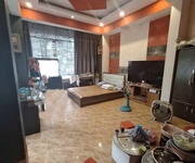 Cần bán gấp-nhà mặt phố Giải Phóng-45M 14xTỶ-vỉa hè-lô góc-mặt tiền rộng-kinh doanh