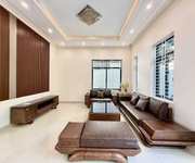 Chỉ 14 tỷ bán biệt thự smart home hoà xuân,ngang 12 mét,dòng tiền 35tr/tháng,nội thất luxury