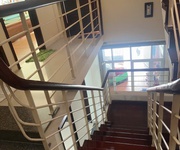 Bán nhà mặt tiền Võ Nguyên Giá đối diện Furama 140m2 ngang 7m 3 tầng kiên cố