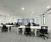 Bán tòa nhà văn phòng MT đường 10m5 sát biển 9 tầng 160m2 ngang 9m dòng tiền lớn