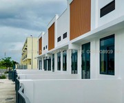 Nhà phố Tây Ninh   Mua sớm, hưởng trọn đà tăng giá