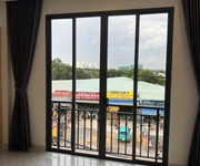 Mặt tiền kinh doanh 3 tầng, mới tinh - LÃ XUÂN OAI- 60m2 NỞ HẬU NHẸ Nhỉnh 5 tỷ