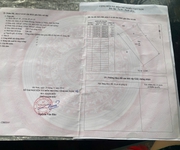 Bán đất tại làng nghề xã Nhân Khang  Lý Nhân - Hà Nam   DIỆN TÍCH 166M    GIÁ RẺ