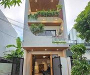 Chính Chủ Bán Nhà Trung Tâm P4. TP. Tân An, Long An 65M2 Giá 2 tỷ 1