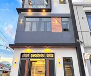 Chính Chủ Bán Nhà Trung Tâm Phường 4, Tp.Tân An, 85m , Shr, Giá Chỉ 2.6 Tỷ