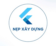 Hướng dẫn chọn nẹp xây dựng phù hợp cho từng loại công trình