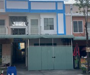 Bán nhà 5x30 có dãy trọ, mặt tiền kinh doanh ngay chợ bàu bàng - bình dương - tp hồ chí minh