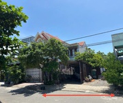 Đất biệt thự đường bàu mạc 3, quận liên chiểu,