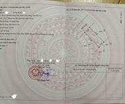 Chính chủ cần bán đất đẹp - vị trí đắc địa - giá đầu tư