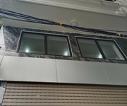 Sở hữu ngay nhà đẹp - giá tốt - vị trí đắc địa tại bưu điện quán gánh, thường tín, hà nội.