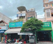 Giá tốt 11.3tỷ  nhà mặt tiền kd bình thới gần đầm sen q11 4.5x18.5m cn.76.7m2
