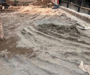 Đất đẹp - giá tốt - vị trí đắc địa tại cầu phùng, thành phố hà nội