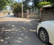 Cần bán nhanh 409m đất mặt đường xuân sơn   phường tùng thiện   sơn tây   hà nội