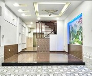 Mặt tiền nhánh nguyễn ảnh thủ q12, dt: 95m2 - 3 tầng kinh doanh đỉnh, giá: 7,450 tỷ