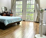 Định cư - bán gấp - hxh nơ trang long - 60m2   4x15   a4 - 4 tầng 6 pn - nội thất xịn tặng - 9.x tỷ