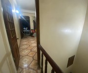 Nhà phố - giá tốt - vị trí đắc địa tại phố thanh bảo, quận ba đình, hà nội