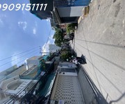 Nhà đẹp- tt quận 7-2 tầng- 90n2- nhỉnh 7 tỷ
