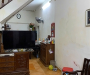 Bán nhà riêng phố Lê Thánh Tông - Diện tích 35m2 - Giá 13,3 tỷ