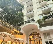 bán tòa apartment siêu vip tây hồ   640m  đất   8 tầng   dòng tiền cực khủng   giá 250 tỷ