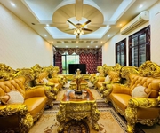 bán nhà lô góc an dương vương   56m    3 tầng   mặt tiền rộng   sổ nở hậu   giá chỉ 12.8 tỷ
