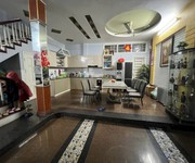 siêu phẩm nguyễn khang   60m    5 tầng   phân lô ô bàn cờ   giá chỉ 23.9 tỷ   chính chủ gửi bán