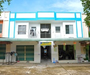 Bán nhà mặt tiền khu dân cư mới bàu bàng   ngay chợ   giá chỉ 300 triệu nhận nhà 0898333313