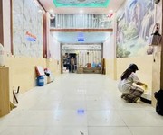 Nhà hẻm xe hơi tân phú   gần aeon mall   diện tích 62m    chỉ nhỉnh 6 tỷ