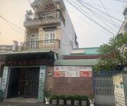 Bán nhà thành phố thủ đức, 71.2m2, shr hoàn công, chỉ 5.9 tỷ. lh:0969128268