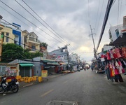 Bán nhà bùi minh trực, căn góc 2 mặt tiền hẻm ô tô, 4 tầng  4.5x20m , nhỉnh 6 tỷ