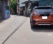 cắt lỗ   đất trịnh văn bô kéo dài   hoài đức