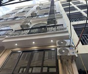 Cơ hội đầu tư - tòa nhà dòng tiền vip phố lê quang đạo- 2 thoáng - ô tô  - 16 phòng khép kín -