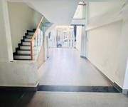 Bán nhà siêu phẩm đường số 12, hiệp bình phước, tp, thủ đức - khu phân lô đồng bộ - hẻm xe hơi -
