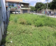 1 Đất hxt 200m2, lô góc   an phú đông 9 q12