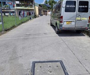 3 Đất hxt 200m2, lô góc   an phú đông 9 q12