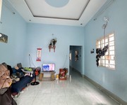 Bán nhà cấp lô góc thoáng mát - hẻm xe hơi thông đs 8 - linh xuân -  67m2 - kqh, lộ giới - khu dân