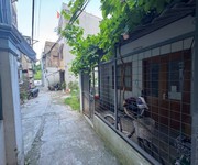 Bán nhà giá đẹp- phường phúc lợi, long biên - 5.8 tỷ  tl