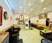 Bán nhà 149m2 bình đa,gần chợ tam hòa,shr đường xe hơi thông thoáng