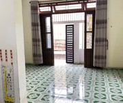 Nhà gác lững đúc, dt 70m2, lô góc 2 mặt kiệt 3m âu cơ, gần chợ hoà khánh - chỉ 2.45 tỷ