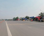 Lo việc gđ, bán đất mặt ql 32c, cổng đền hùng - việt trì, phú thọ. dt 138m, ở sướng, kinh doanh.