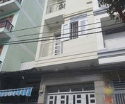 Bán nhà phường 12 tân bình   đường trường chinh  5x18  nhỉnh 6 tỷ