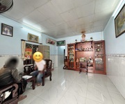 Hiếm  nhà 2 tỷ hơn quận 9   sổ hồng riêng   48m    gần chợ kiến thiết   tăng nhơn phú b