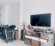 Bán nhà hiệp bình phước, tp. thủ đức - khu đồng bộ an ninh - hẻm xe hơi- chỉ  6.3 tỷ