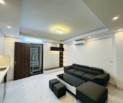 Bán nhà ngọc hà 34.8m 6 tầng thang máy ô tô qua nhà ngõ thông kd tốt giá 18.5 tỷ 0878168006