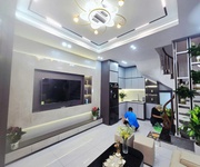 Bán nhà dương văn bé 23/26m2. 4 tầng. mặt tiền 3.8m. giá 5.9 tỷ hai bà trưng hà nội